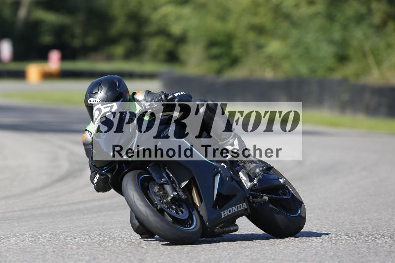 /54 19.09.2025 Speer Racing ADR/Instruktorengruppe/307